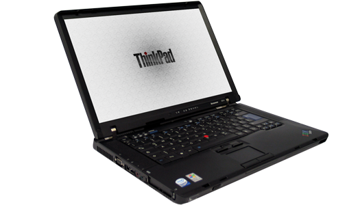 Lenovo-ThinkPad-Z61m-image-2