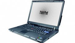 Lenovo-ThinkPad-Z61t-image-2