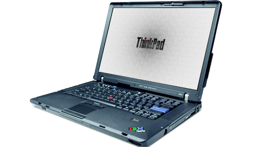 Lenovo-ThinkPad-Z61t-image-2