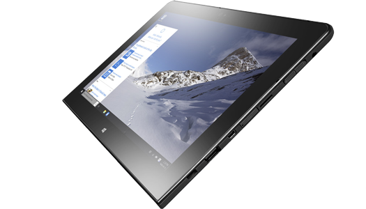 Lenovo-Thinkpad-Tablet-10-image