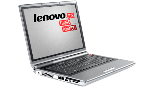 Lenovo-V200-image-3