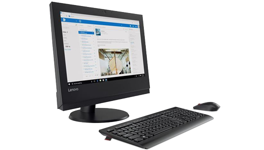 Lenovo-V310z-image
