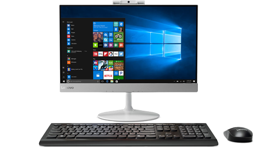 Lenovo-V410z-image