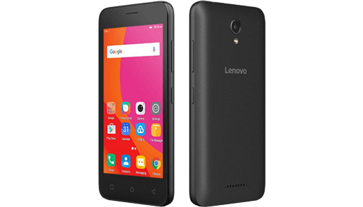 Lenovo-Vibe-B-image