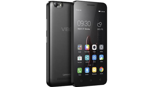 Lenovo-Vibe-C-image