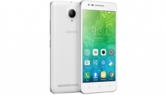 Lenovo-Vibe-C2-Power-image