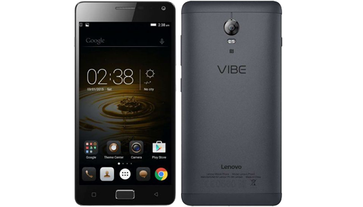 Lenovo-Vibe-P1-Turbo-image