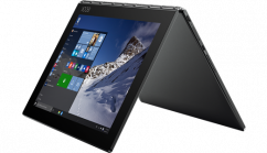 Lenovo-Yoga-Book-YB1-image