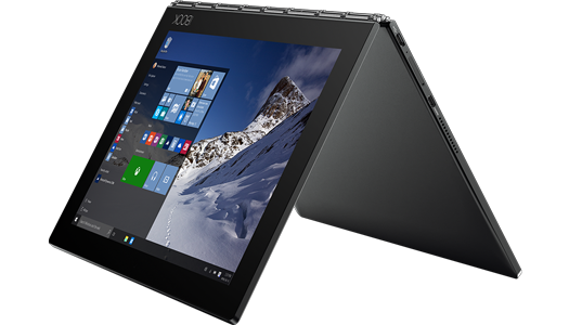 Lenovo-Yoga-Book-YB1-image