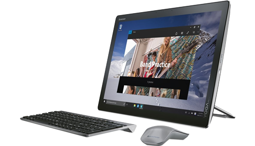 Lenovo-Yoga-Home-500-image