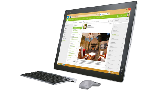 Lenovo-Yoga-Home-900-image