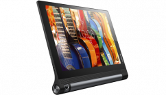 Lenovo-Yoga-Tab-3-10-image