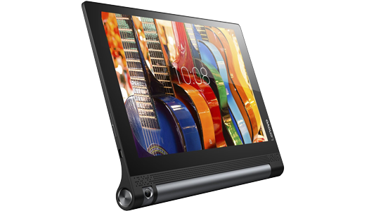 Lenovo-Yoga-Tab-3-10-image
