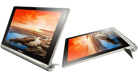 Lenovo-Yoga-Tablet-10-image