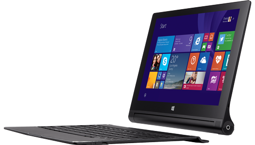 Lenovo-Yoga-Tablet-2-10-image