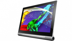 Lenovo-Yoga-Tablet-2-1050-image