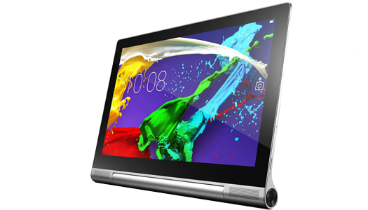 Lenovo-Yoga-Tablet-2-1050-image