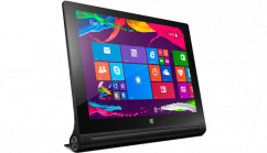 Lenovo-Yoga-Tablet-2-1051L-image