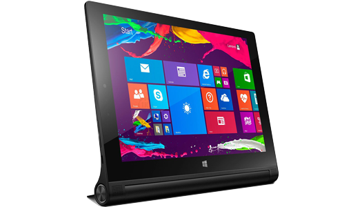 Lenovo-Yoga-Tablet-2-1051L-image