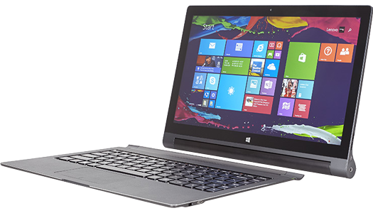 Lenovo-Yoga-Tablet-2-13-image