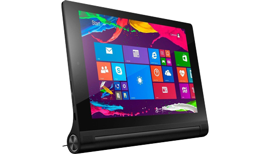 Lenovo-Yoga-Tablet-2-8-image