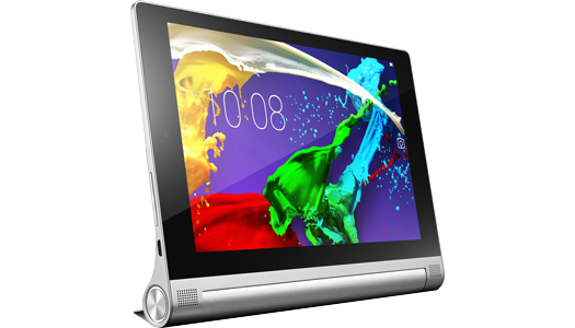 Lenovo-Yoga-Tablet-2-Pro-image
