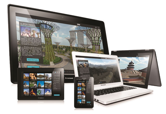 https://lenovo.lvivservice.com.ua/wp-content/uploads/2017/03/lenovoDevices.jpg