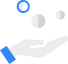 https://lenovo.lvivservice.com.ua/wp-content/uploads/2017/03/moneyinhand.png