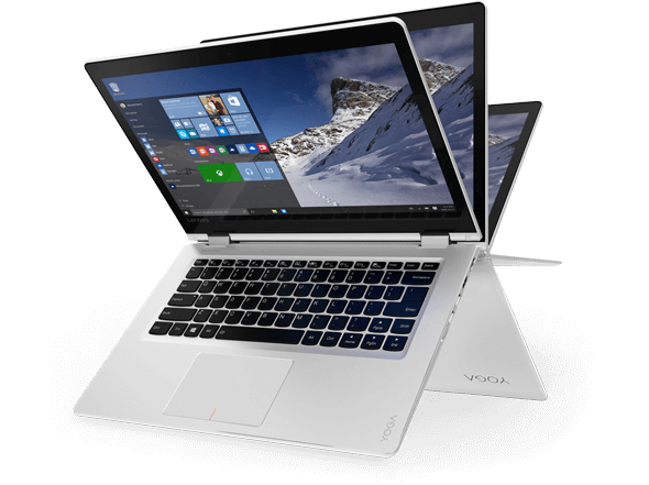 https://lenovo.lvivservice.com.ua/wp-content/uploads/2017/03/we-lenovo-laptop-yoga-510-14-multimode-1.png