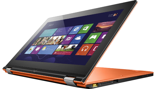 Lenovo-IdeaPad-Yoga-11-image-2