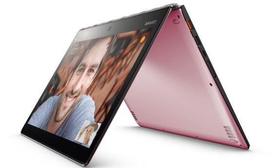 https://lenovo.lvivservice.com.ua/wp-content/uploads/2017/11/banner-yoga-900-serie-560x345.png