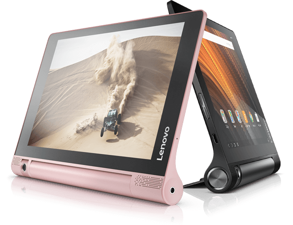 https://lenovo.lvivservice.com.ua/wp-content/uploads/2017/11/lenovo-yoga-tablet-3-8-subseries-features-6-color-options.png